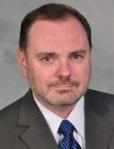 Chris Morley, PhD