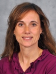 Christine Stork, PharmD