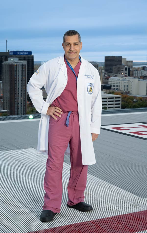 trauma-hassan-helipad.jpg