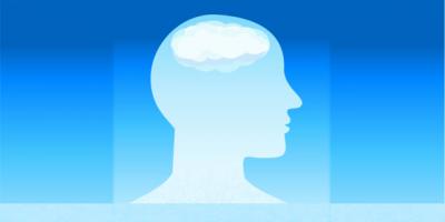 Better air = better brains: Study shows cognitive function improves when indoor ventilation improves