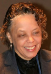Danielle Laraque-Arena, MD