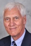 Gregory L. Eastwood, MD