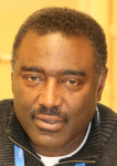 Elliott Williams
