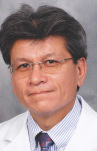 Timothy P. Endy, MD