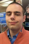 Joe Cittadino