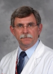 Mike Lyon, PhD
