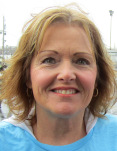 Nancy K. Markowski