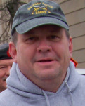 Don Sadeckas