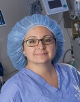 Zulma Tovar-Spinoza, MD