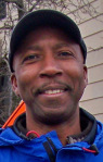 Willie White
