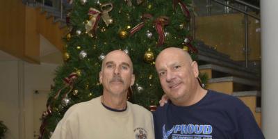 Kidney transplant numbers rise