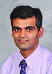 Rakesh Khanna, MD