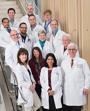 LungCancer Group19b (1)