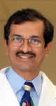 Satish Krishna-murthy, MD