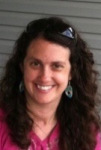 Diana Pelletier