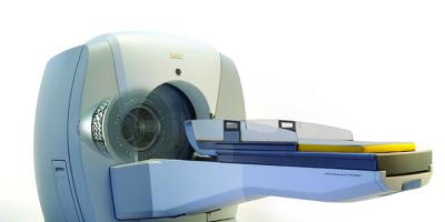 'It's treatable': Lung cancer responds to gamma knife, chemotherapy