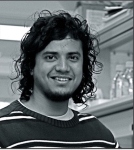 Dasgupta
