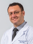 Gennady Bratslavsky, MD