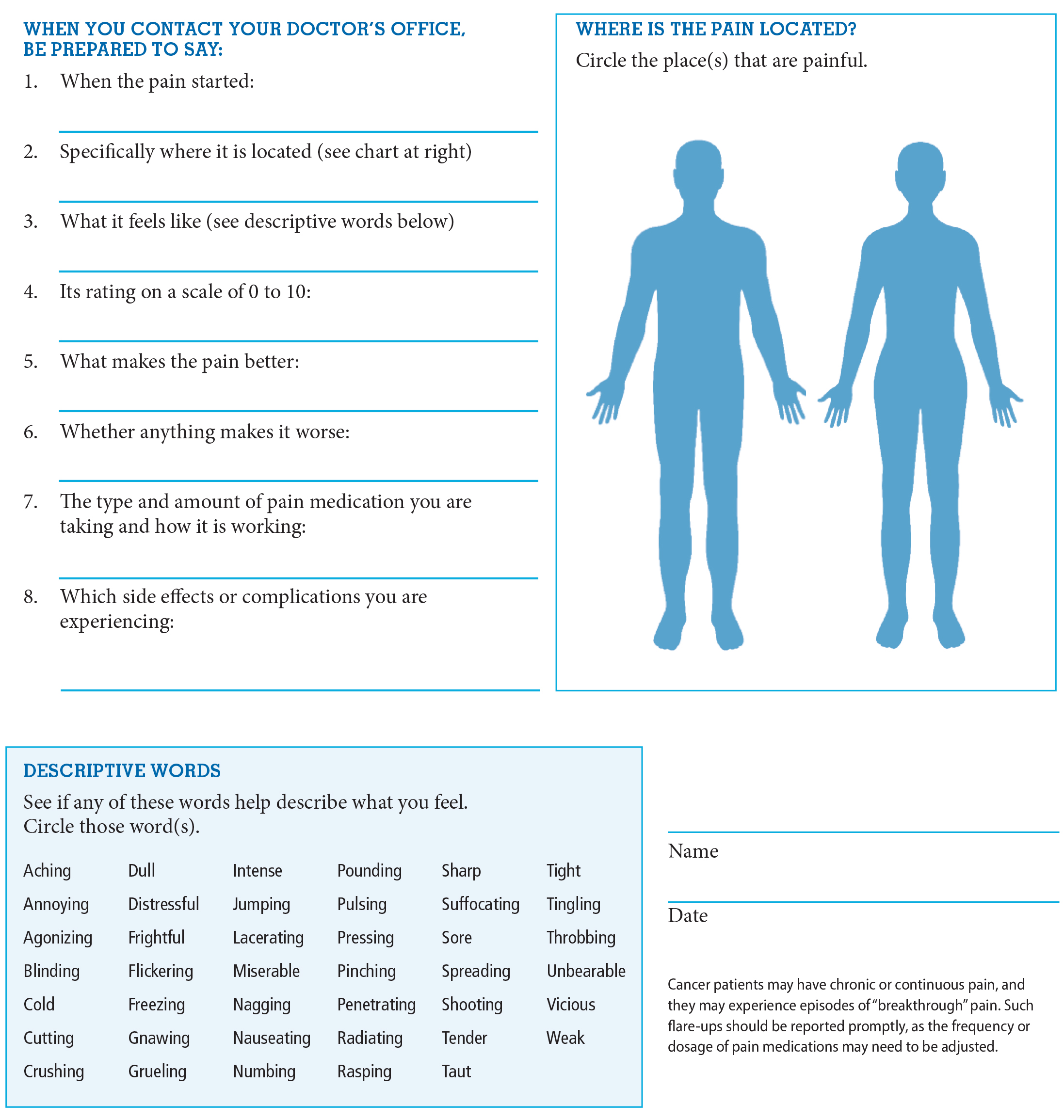 Layout 1