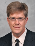 John Epling, MD