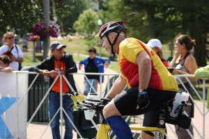 IMLP4