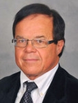 Andrzej Krol, PhD