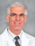 Ernest Scalzetti, MD