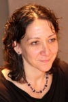 Andrea Berg, MD