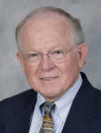 Donald Blair, MD