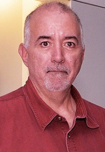 Cliff Maus
