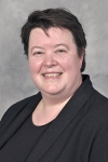 Amy Sanders, MD