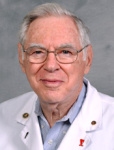 Harold Smulyan, MD