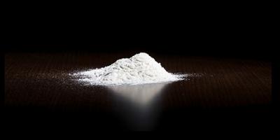 6 answers about heroin