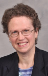 Patricia Kane, PhD