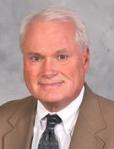 Robert Dunton MD