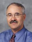 Stephen Graziano MD