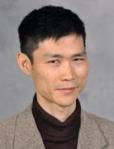 Katsuhiro Kobayashi, MD
