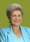 Leslie Kohman, MD