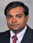 Birendra Sah MD