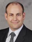 Jason Wallen, MD