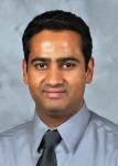Sam Benjamin, MD