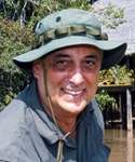 Charles A. Mango, MD