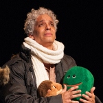 JoséMiguel Hernández