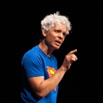 JoséMiguel Hernández