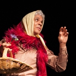 JoséMiguel Hernández