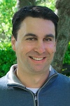 Charles W. Mango, MD