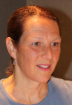 Karen Kemmis