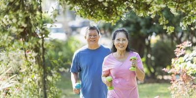 How best to protect your bones