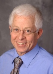 Robert Hutchison, MD.