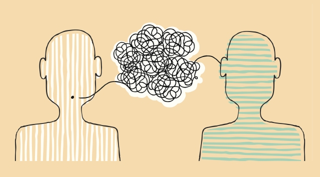 Some common behaviors of people with dementia can be a challenge to their loved ones and caregivers. The strategies outlined below can help all involved to deal with these behaviors.